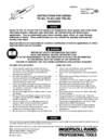 P6934EU.PDF